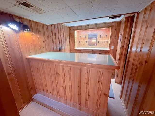 32 Westchester Boulevard, Tonawanda, New York 1421, Tonawanda, New York 14217, 3 Bedrooms Bedrooms, 7 Rooms Rooms,2 BathroomsBathrooms,Residential,Closed,32 Westchester Boulevard, Tonawanda, New York 1421,0,B1630987