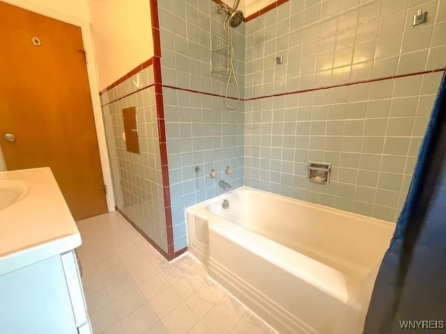 32 Westchester Boulevard, Tonawanda, New York 1421, Tonawanda, New York 14217, 3 Bedrooms Bedrooms, 7 Rooms Rooms,2 BathroomsBathrooms,Residential,Closed,32 Westchester Boulevard, Tonawanda, New York 1421,0,B1630987