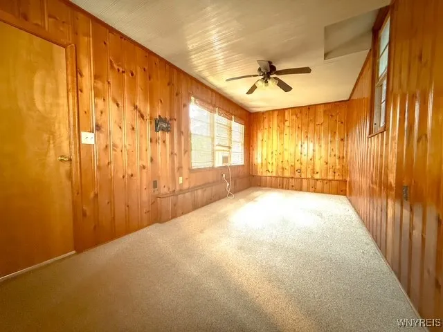 32 Westchester Boulevard, Tonawanda, New York 1421, Tonawanda, New York 14217, 3 Bedrooms Bedrooms, 7 Rooms Rooms,2 BathroomsBathrooms,Residential,Closed,32 Westchester Boulevard, Tonawanda, New York 1421,0,B1630987