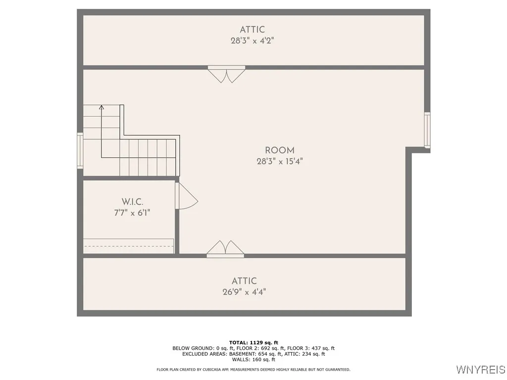 664 69th Street, Niagara Falls, New York 14304, Niagara Falls, New York 14304, 3 Bedrooms Bedrooms, 5 Rooms Rooms,1 BathroomBathrooms,Residential,Closed,664 69th Street, Niagara Falls, New York 14304,0,B1630388