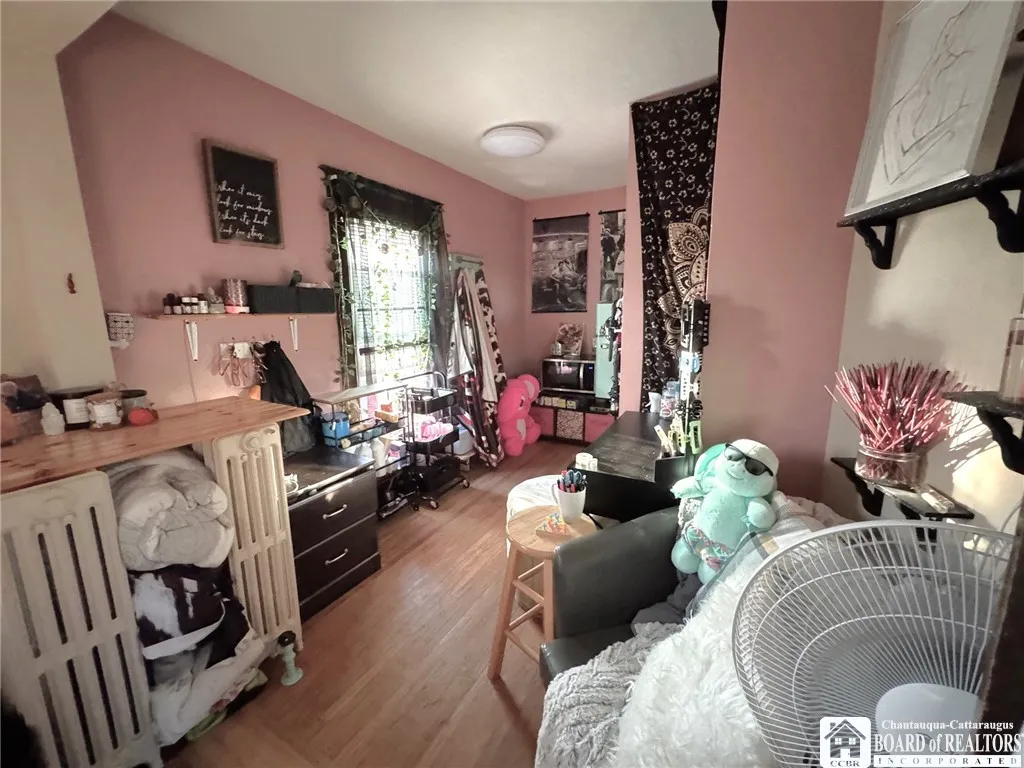 501 Mckinley Avenue, Dunkirk, New York 14048, Dunkirk, New York 14048, 4 Bedrooms Bedrooms, 7 Rooms Rooms,2 BathroomsBathrooms,Residential,Closed,501 Mckinley Avenue, Dunkirk, New York 14048,0,R1630005