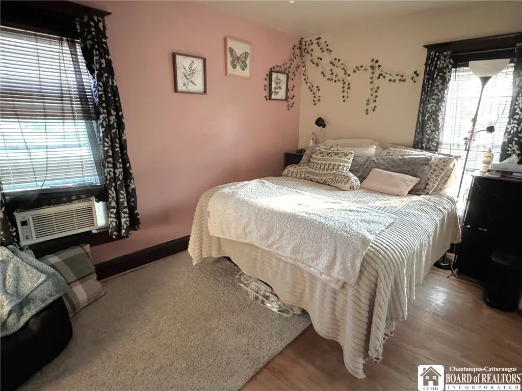 501 Mckinley Avenue, Dunkirk, New York 14048, Dunkirk, New York 14048, 4 Bedrooms Bedrooms, 7 Rooms Rooms,2 BathroomsBathrooms,Residential,Closed,501 Mckinley Avenue, Dunkirk, New York 14048,0,R1630005