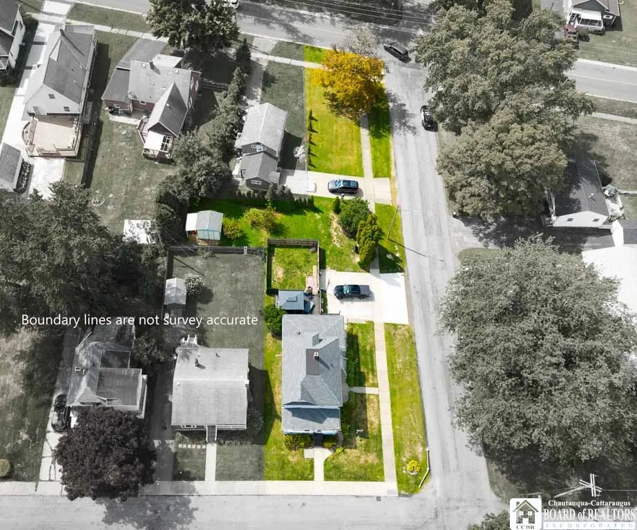 501 Mckinley Avenue, Dunkirk, New York 14048, Dunkirk, New York 14048, 4 Bedrooms Bedrooms, 7 Rooms Rooms,2 BathroomsBathrooms,Residential,Closed,501 Mckinley Avenue, Dunkirk, New York 14048,0,R1630005