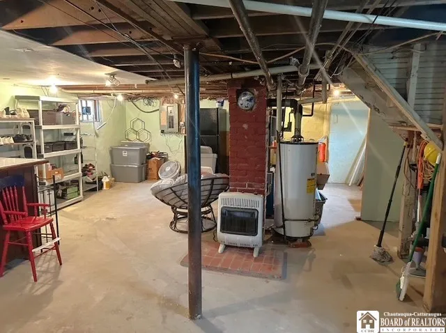 501 Mckinley Avenue, Dunkirk, New York 14048, Dunkirk, New York 14048, 4 Bedrooms Bedrooms, 7 Rooms Rooms,2 BathroomsBathrooms,Residential,Closed,501 Mckinley Avenue, Dunkirk, New York 14048,0,R1630005