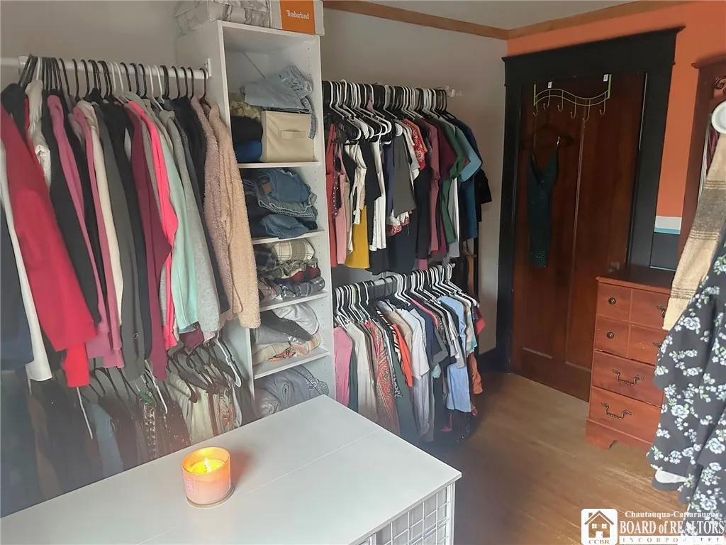 501 Mckinley Avenue, Dunkirk, New York 14048, Dunkirk, New York 14048, 4 Bedrooms Bedrooms, 7 Rooms Rooms,2 BathroomsBathrooms,Residential,Closed,501 Mckinley Avenue, Dunkirk, New York 14048,0,R1630005