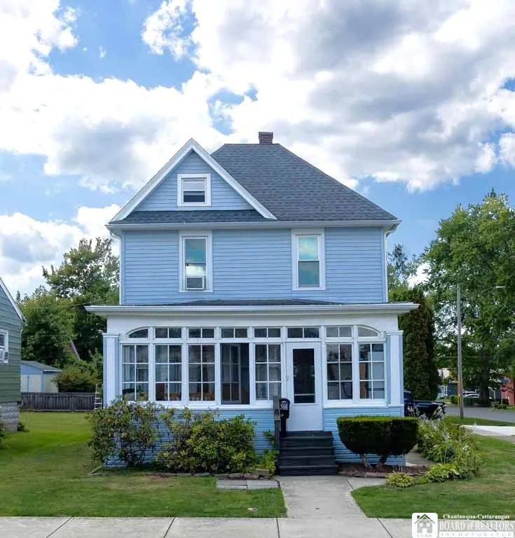 501 Mckinley Avenue, Dunkirk, New York 14048, Dunkirk, New York 14048, 4 Bedrooms Bedrooms, 7 Rooms Rooms,2 BathroomsBathrooms,Residential,Closed,501 Mckinley Avenue, Dunkirk, New York 14048,0,R1630005