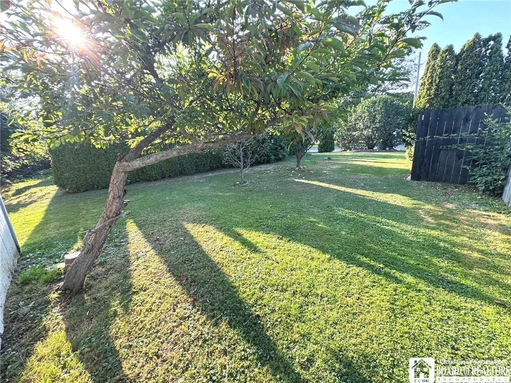 501 Mckinley Avenue, Dunkirk, New York 14048, Dunkirk, New York 14048, 4 Bedrooms Bedrooms, 7 Rooms Rooms,2 BathroomsBathrooms,Residential,Closed,501 Mckinley Avenue, Dunkirk, New York 14048,0,R1630005