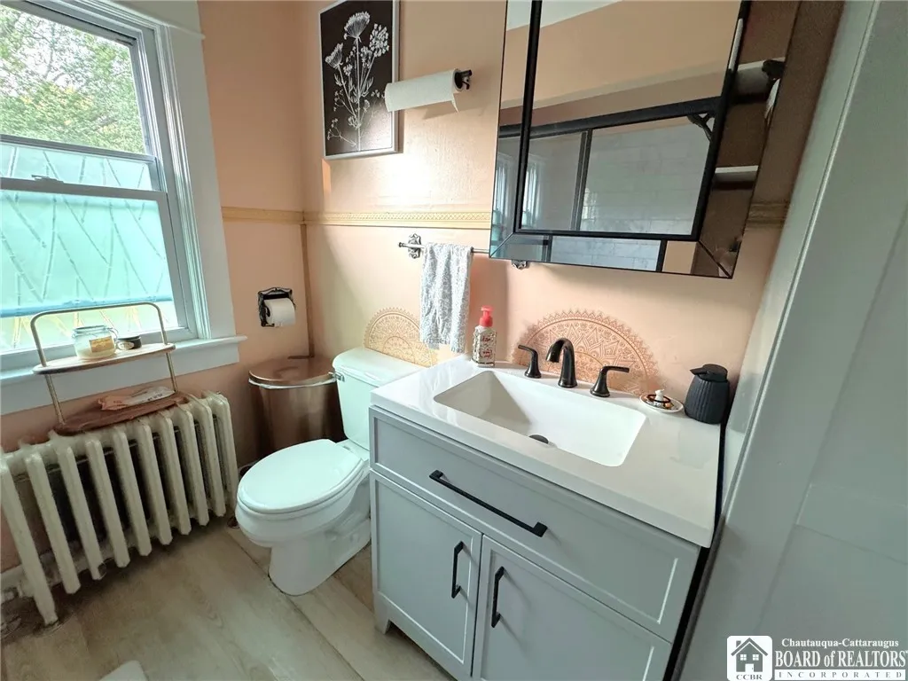 501 Mckinley Avenue, Dunkirk, New York 14048, Dunkirk, New York 14048, 4 Bedrooms Bedrooms, 7 Rooms Rooms,2 BathroomsBathrooms,Residential,Closed,501 Mckinley Avenue, Dunkirk, New York 14048,0,R1630005