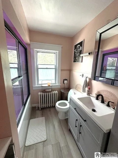 501 Mckinley Avenue, Dunkirk, New York 14048, Dunkirk, New York 14048, 4 Bedrooms Bedrooms, 7 Rooms Rooms,2 BathroomsBathrooms,Residential,Closed,501 Mckinley Avenue, Dunkirk, New York 14048,0,R1630005