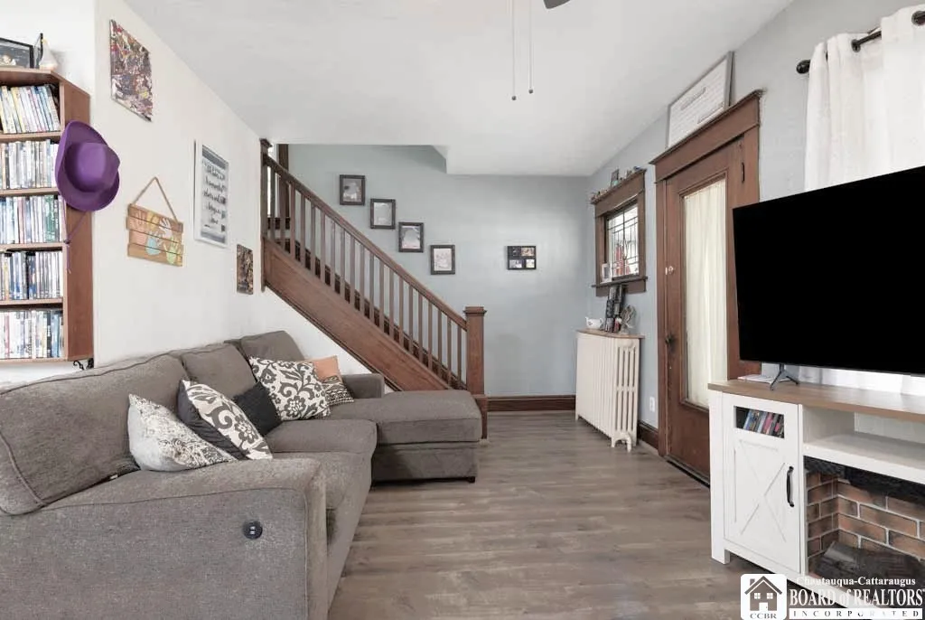 501 Mckinley Avenue, Dunkirk, New York 14048, Dunkirk, New York 14048, 4 Bedrooms Bedrooms, 7 Rooms Rooms,2 BathroomsBathrooms,Residential,Closed,501 Mckinley Avenue, Dunkirk, New York 14048,0,R1630005