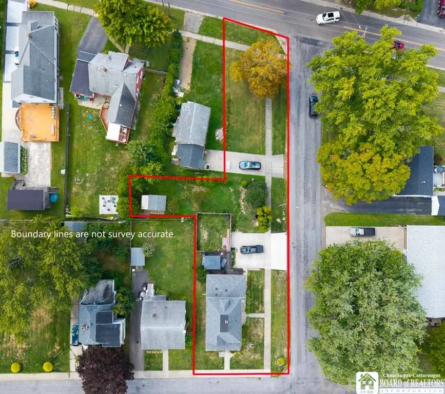 501 Mckinley Avenue, Dunkirk, New York 14048, Dunkirk, New York 14048, 4 Bedrooms Bedrooms, 7 Rooms Rooms,2 BathroomsBathrooms,Residential,Closed,501 Mckinley Avenue, Dunkirk, New York 14048,0,R1630005