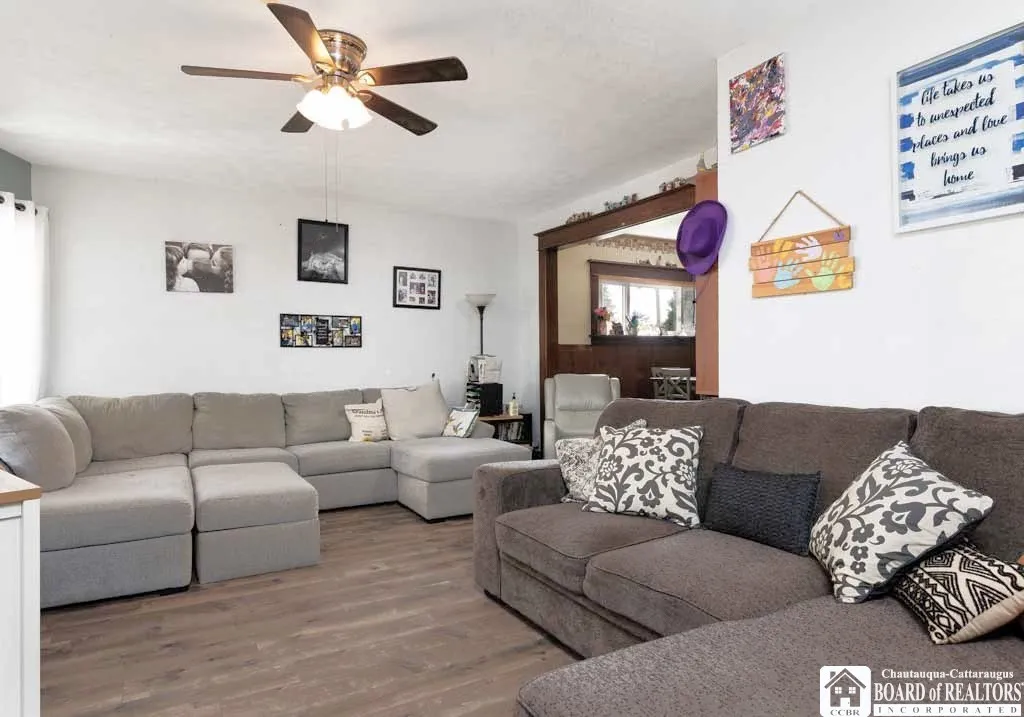 501 Mckinley Avenue, Dunkirk, New York 14048, Dunkirk, New York 14048, 4 Bedrooms Bedrooms, 7 Rooms Rooms,2 BathroomsBathrooms,Residential,Closed,501 Mckinley Avenue, Dunkirk, New York 14048,0,R1630005