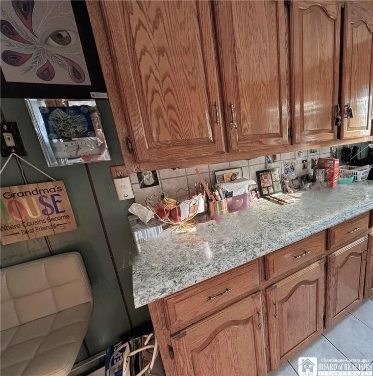 501 Mckinley Avenue, Dunkirk, New York 14048, Dunkirk, New York 14048, 4 Bedrooms Bedrooms, 7 Rooms Rooms,2 BathroomsBathrooms,Residential,Closed,501 Mckinley Avenue, Dunkirk, New York 14048,0,R1630005