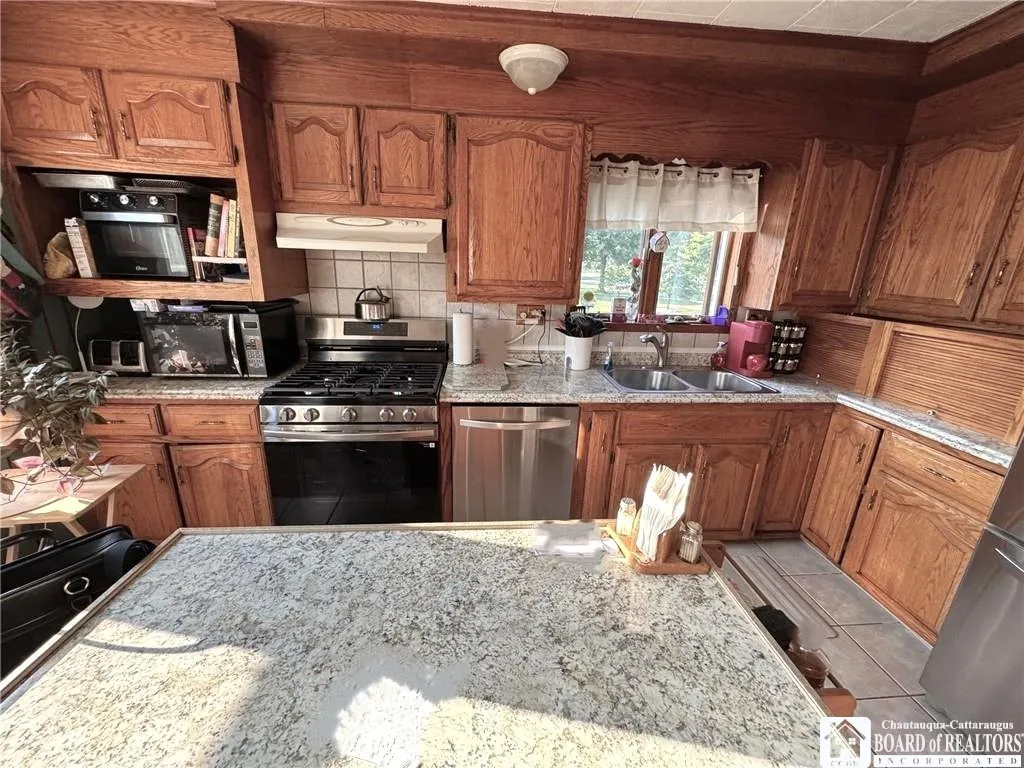 501 Mckinley Avenue, Dunkirk, New York 14048, Dunkirk, New York 14048, 4 Bedrooms Bedrooms, 7 Rooms Rooms,2 BathroomsBathrooms,Residential,Closed,501 Mckinley Avenue, Dunkirk, New York 14048,0,R1630005