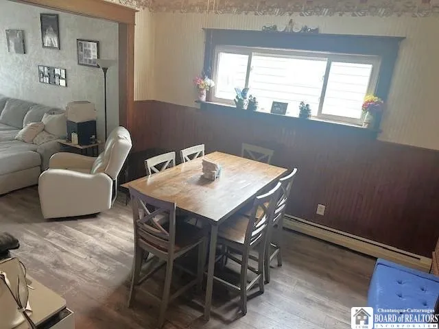 501 Mckinley Avenue, Dunkirk, New York 14048, Dunkirk, New York 14048, 4 Bedrooms Bedrooms, 7 Rooms Rooms,2 BathroomsBathrooms,Residential,Closed,501 Mckinley Avenue, Dunkirk, New York 14048,0,R1630005