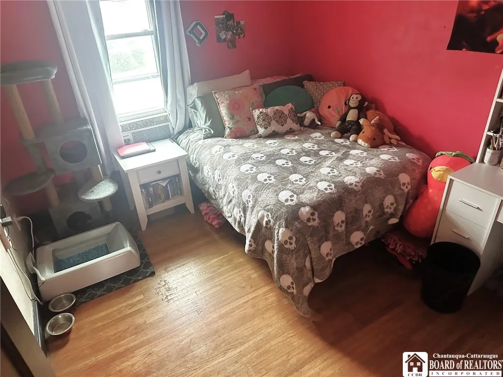 501 Mckinley Avenue, Dunkirk, New York 14048, Dunkirk, New York 14048, 4 Bedrooms Bedrooms, 7 Rooms Rooms,2 BathroomsBathrooms,Residential,Closed,501 Mckinley Avenue, Dunkirk, New York 14048,0,R1630005