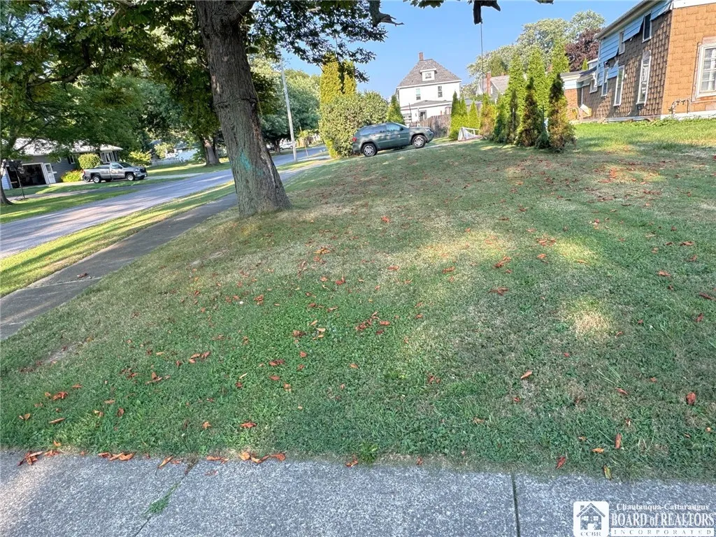 501 Mckinley Avenue, Dunkirk, New York 14048, Dunkirk, New York 14048, 4 Bedrooms Bedrooms, 7 Rooms Rooms,2 BathroomsBathrooms,Residential,Closed,501 Mckinley Avenue, Dunkirk, New York 14048,0,R1630005