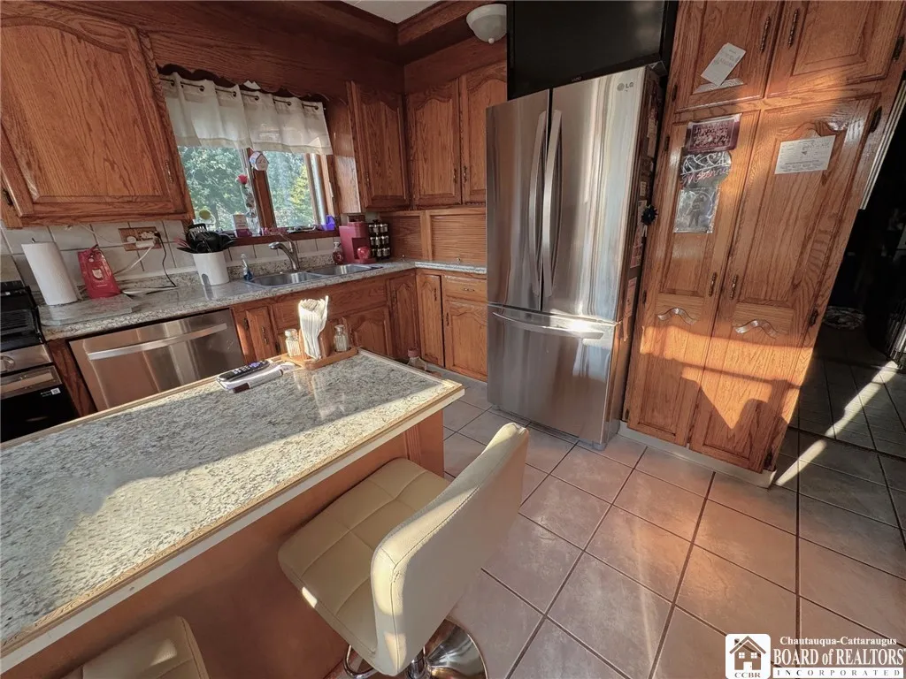 501 Mckinley Avenue, Dunkirk, New York 14048, Dunkirk, New York 14048, 4 Bedrooms Bedrooms, 7 Rooms Rooms,2 BathroomsBathrooms,Residential,Closed,501 Mckinley Avenue, Dunkirk, New York 14048,0,R1630005