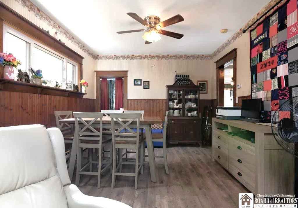 501 Mckinley Avenue, Dunkirk, New York 14048, Dunkirk, New York 14048, 4 Bedrooms Bedrooms, 7 Rooms Rooms,2 BathroomsBathrooms,Residential,Closed,501 Mckinley Avenue, Dunkirk, New York 14048,0,R1630005