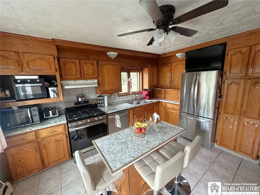 501 Mckinley Avenue, Dunkirk, New York 14048, Dunkirk, New York 14048, 4 Bedrooms Bedrooms, 7 Rooms Rooms,2 BathroomsBathrooms,Residential,Closed,501 Mckinley Avenue, Dunkirk, New York 14048,0,R1630005