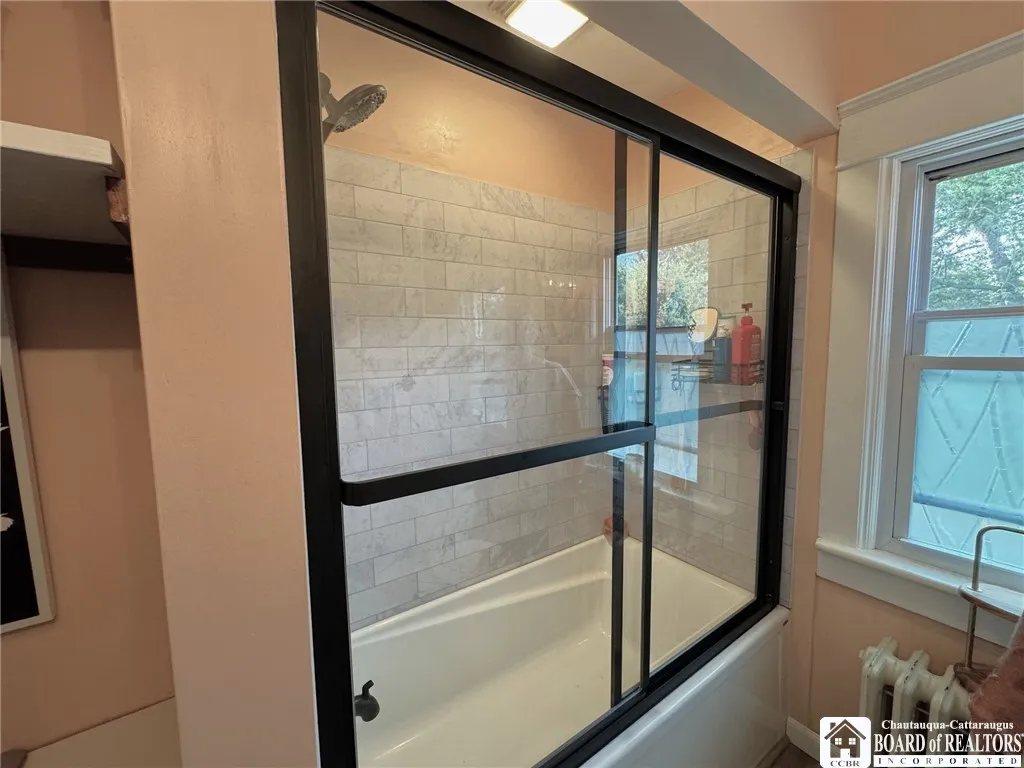 501 Mckinley Avenue, Dunkirk, New York 14048, Dunkirk, New York 14048, 4 Bedrooms Bedrooms, 7 Rooms Rooms,2 BathroomsBathrooms,Residential,Closed,501 Mckinley Avenue, Dunkirk, New York 14048,0,R1630005