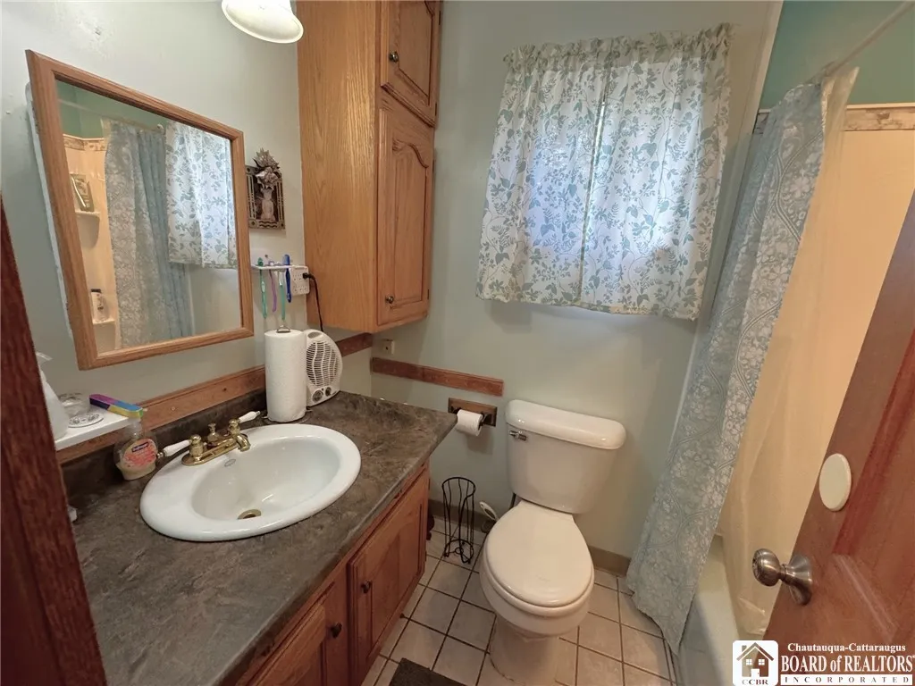 501 Mckinley Avenue, Dunkirk, New York 14048, Dunkirk, New York 14048, 4 Bedrooms Bedrooms, 7 Rooms Rooms,2 BathroomsBathrooms,Residential,Closed,501 Mckinley Avenue, Dunkirk, New York 14048,0,R1630005