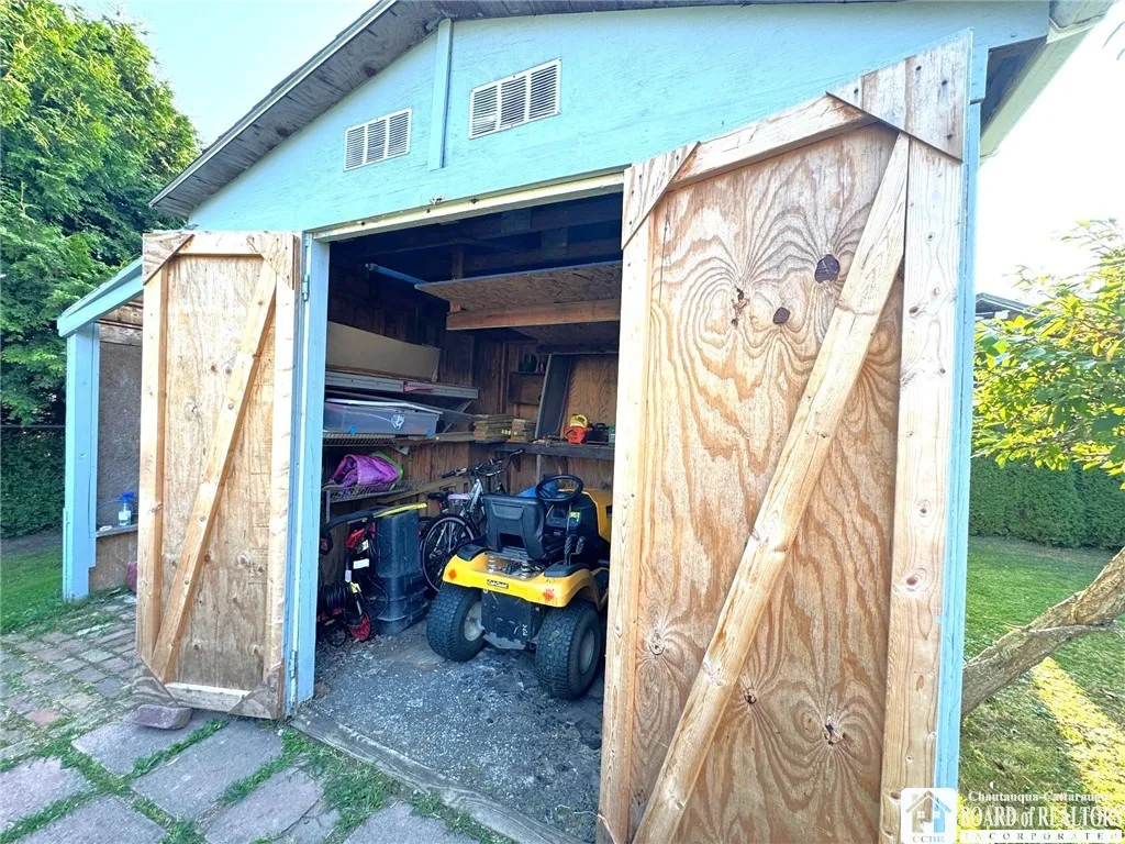 501 Mckinley Avenue, Dunkirk, New York 14048, Dunkirk, New York 14048, 4 Bedrooms Bedrooms, 7 Rooms Rooms,2 BathroomsBathrooms,Residential,Closed,501 Mckinley Avenue, Dunkirk, New York 14048,0,R1630005