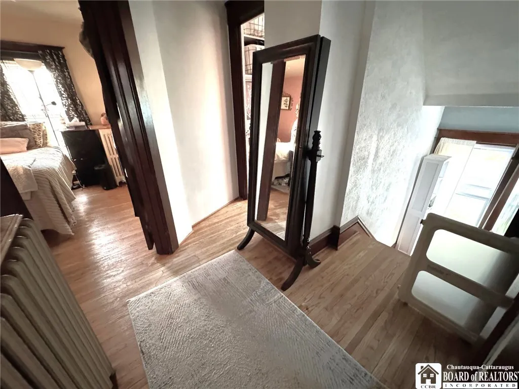 501 Mckinley Avenue, Dunkirk, New York 14048, Dunkirk, New York 14048, 4 Bedrooms Bedrooms, 7 Rooms Rooms,2 BathroomsBathrooms,Residential,Closed,501 Mckinley Avenue, Dunkirk, New York 14048,0,R1630005