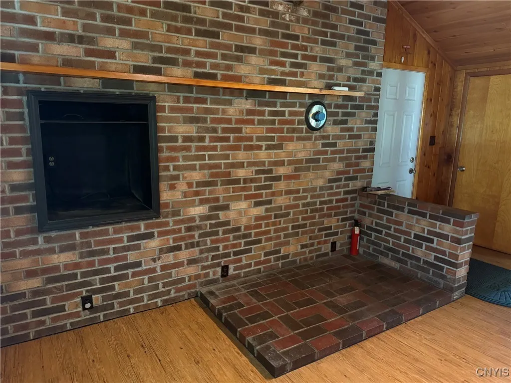 6391 Bartlett Road, Westmoreland, New York 13440, Westmoreland, New York 13440, 3 Bedrooms Bedrooms, 7 Rooms Rooms,1 BathroomBathrooms,Residential,Closed,6391 Bartlett Road, Westmoreland, New York 13440,0,S1631003