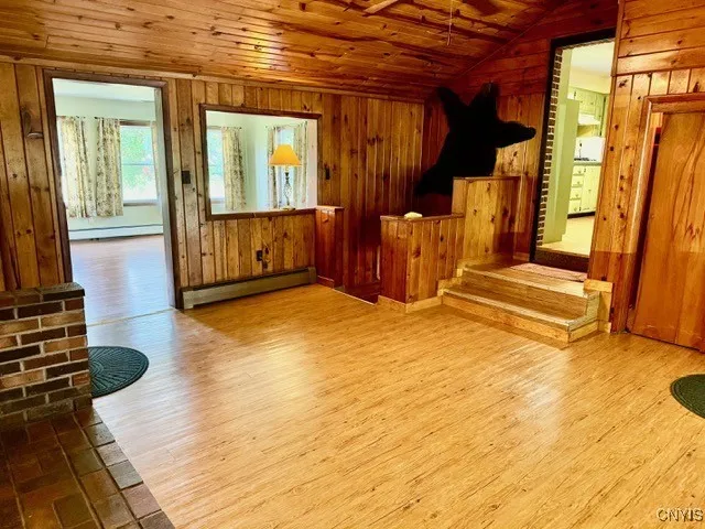6391 Bartlett Road, Westmoreland, New York 13440, Westmoreland, New York 13440, 3 Bedrooms Bedrooms, 7 Rooms Rooms,1 BathroomBathrooms,Residential,Closed,6391 Bartlett Road, Westmoreland, New York 13440,0,S1631003