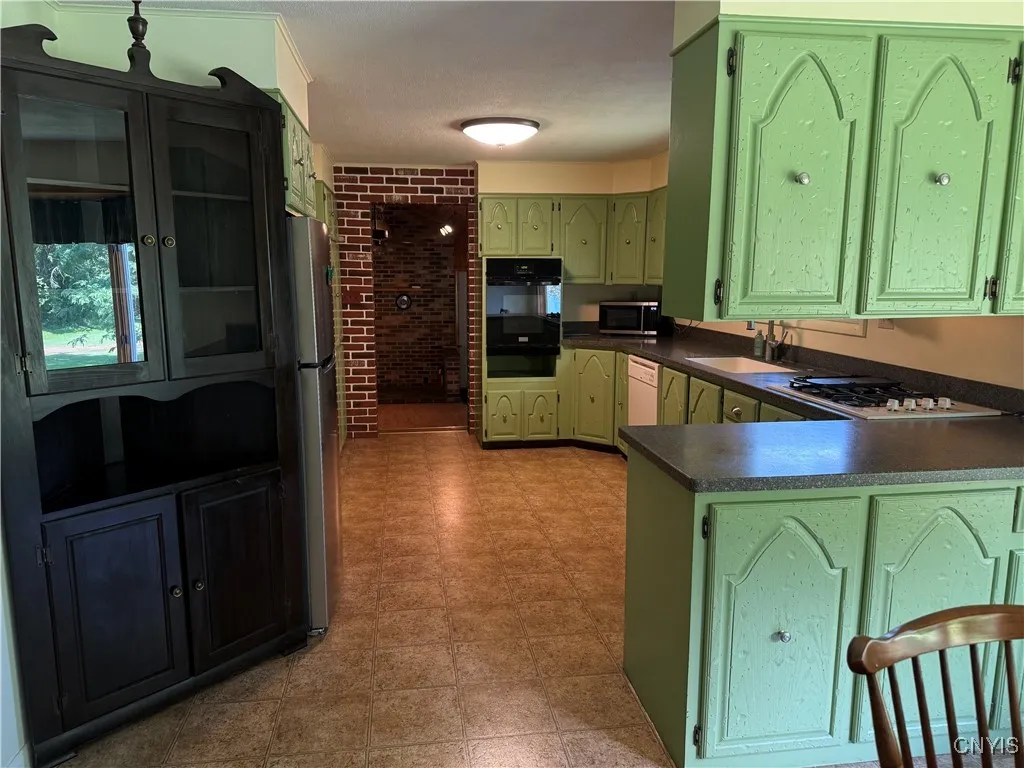 6391 Bartlett Road, Westmoreland, New York 13440, Westmoreland, New York 13440, 3 Bedrooms Bedrooms, 7 Rooms Rooms,1 BathroomBathrooms,Residential,Closed,6391 Bartlett Road, Westmoreland, New York 13440,0,S1631003