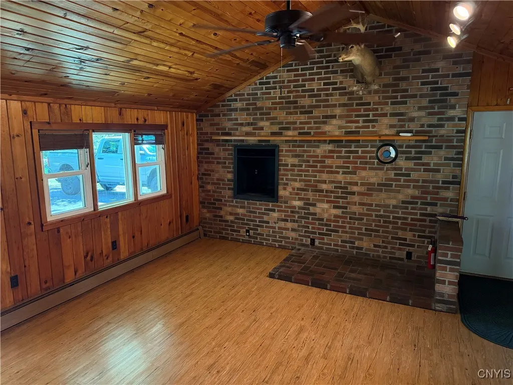 6391 Bartlett Road, Westmoreland, New York 13440, Westmoreland, New York 13440, 3 Bedrooms Bedrooms, 7 Rooms Rooms,1 BathroomBathrooms,Residential,Closed,6391 Bartlett Road, Westmoreland, New York 13440,0,S1631003