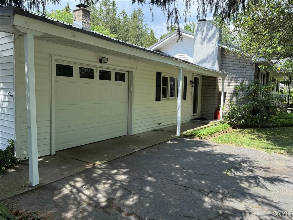 6391 Bartlett Road, Westmoreland, New York 13440, Westmoreland, New York 13440, 3 Bedrooms Bedrooms, 7 Rooms Rooms,1 BathroomBathrooms,Residential,Closed,6391 Bartlett Road, Westmoreland, New York 13440,0,S1631003