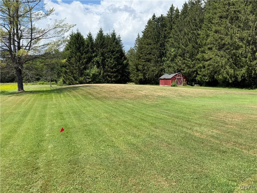 6391 Bartlett Road, Westmoreland, New York 13440, Westmoreland, New York 13440, 3 Bedrooms Bedrooms, 7 Rooms Rooms,1 BathroomBathrooms,Residential,Closed,6391 Bartlett Road, Westmoreland, New York 13440,0,S1631003