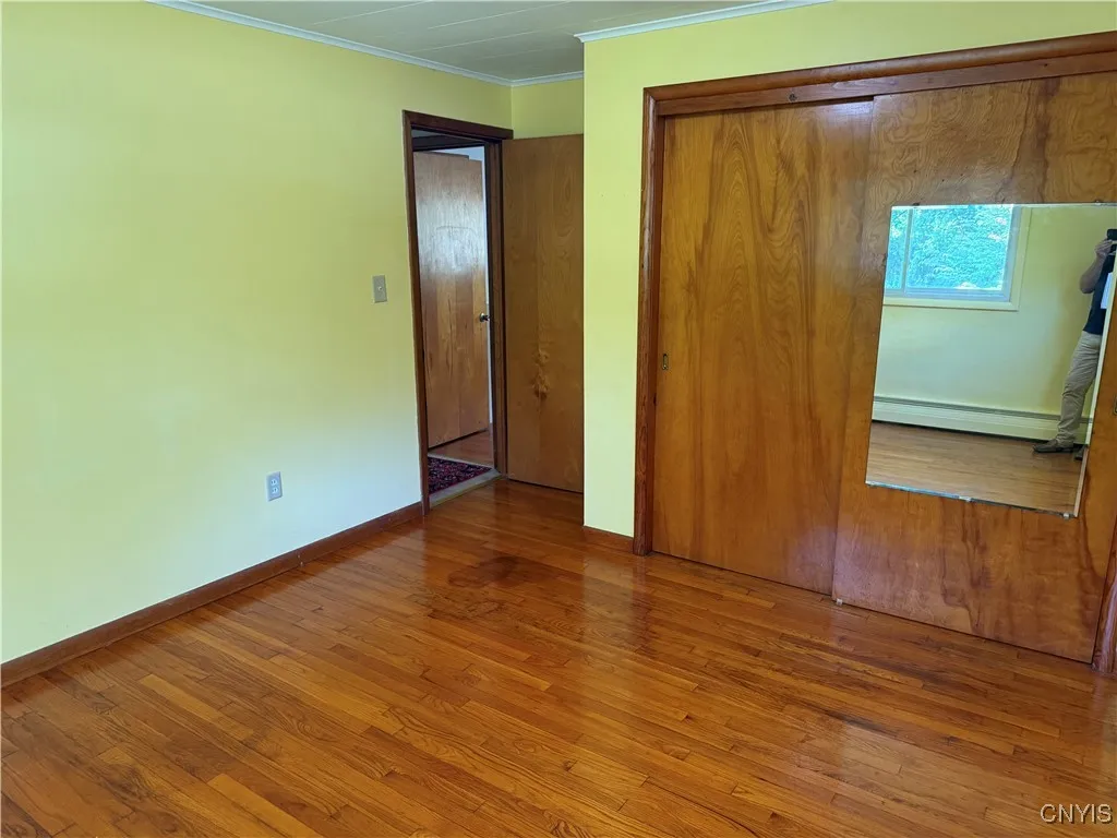 6391 Bartlett Road, Westmoreland, New York 13440, Westmoreland, New York 13440, 3 Bedrooms Bedrooms, 7 Rooms Rooms,1 BathroomBathrooms,Residential,Closed,6391 Bartlett Road, Westmoreland, New York 13440,0,S1631003