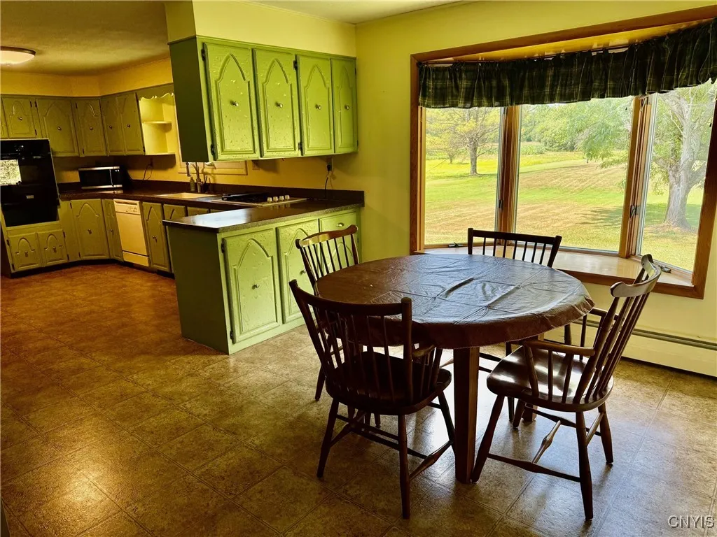 6391 Bartlett Road, Westmoreland, New York 13440, Westmoreland, New York 13440, 3 Bedrooms Bedrooms, 7 Rooms Rooms,1 BathroomBathrooms,Residential,Closed,6391 Bartlett Road, Westmoreland, New York 13440,0,S1631003