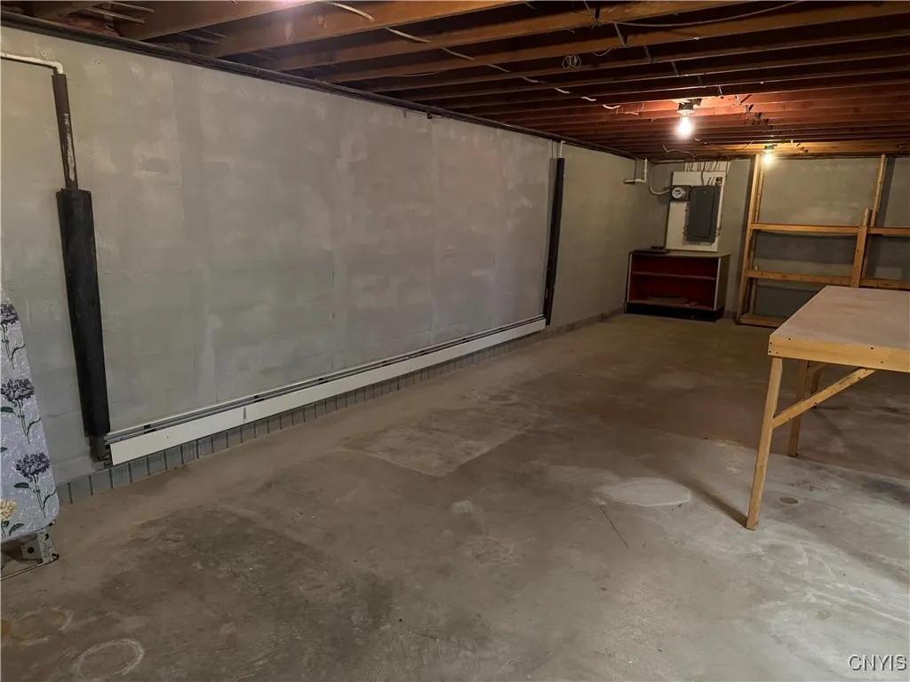 6391 Bartlett Road, Westmoreland, New York 13440, Westmoreland, New York 13440, 3 Bedrooms Bedrooms, 7 Rooms Rooms,1 BathroomBathrooms,Residential,Closed,6391 Bartlett Road, Westmoreland, New York 13440,0,S1631003