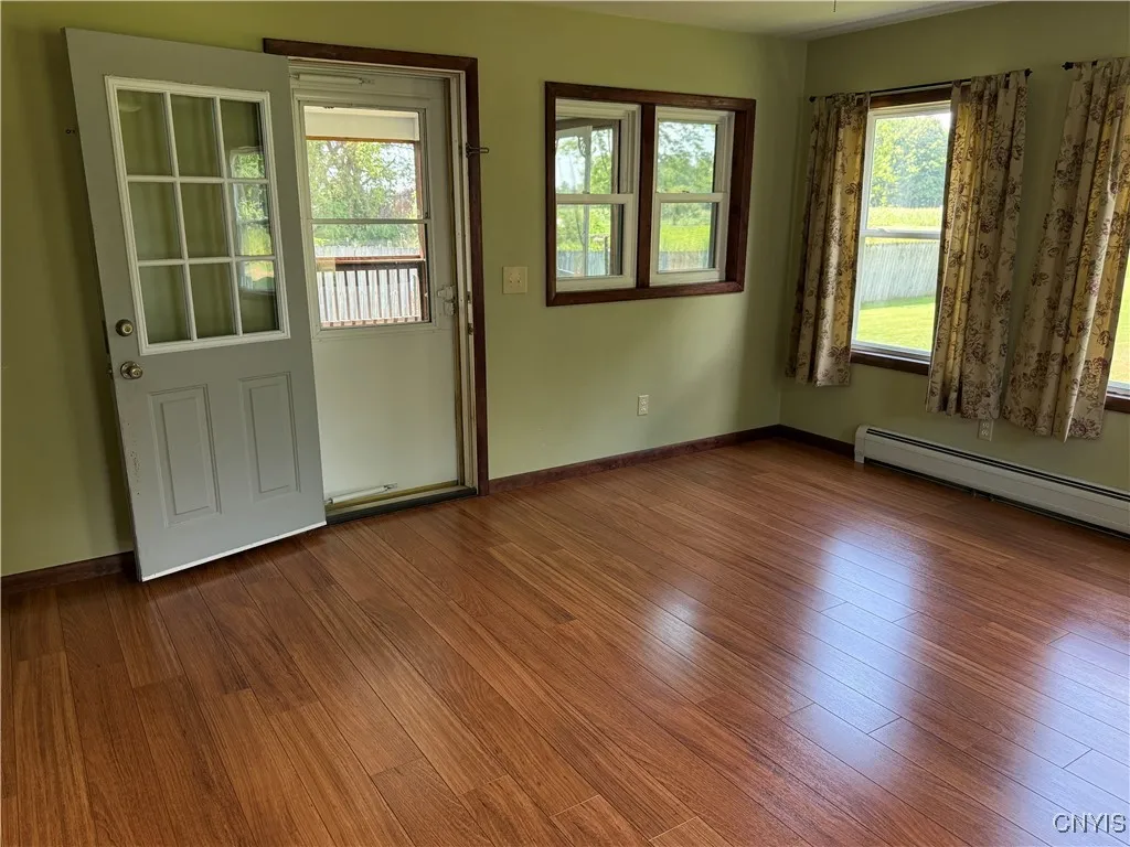 6391 Bartlett Road, Westmoreland, New York 13440, Westmoreland, New York 13440, 3 Bedrooms Bedrooms, 7 Rooms Rooms,1 BathroomBathrooms,Residential,Closed,6391 Bartlett Road, Westmoreland, New York 13440,0,S1631003