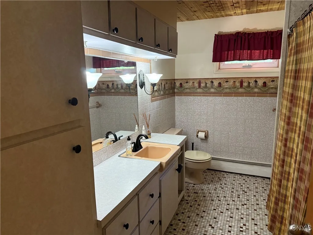 6391 Bartlett Road, Westmoreland, New York 13440, Westmoreland, New York 13440, 3 Bedrooms Bedrooms, 7 Rooms Rooms,1 BathroomBathrooms,Residential,Closed,6391 Bartlett Road, Westmoreland, New York 13440,0,S1631003