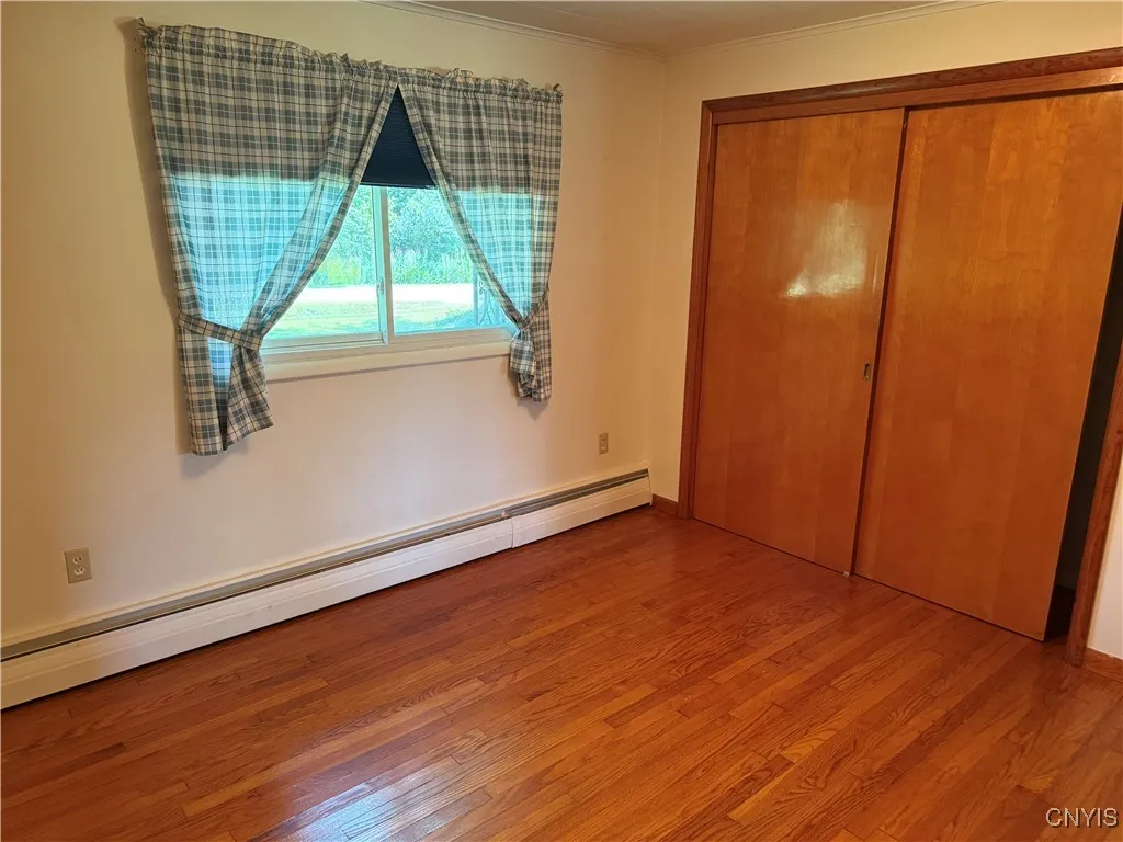 6391 Bartlett Road, Westmoreland, New York 13440, Westmoreland, New York 13440, 3 Bedrooms Bedrooms, 7 Rooms Rooms,1 BathroomBathrooms,Residential,Closed,6391 Bartlett Road, Westmoreland, New York 13440,0,S1631003