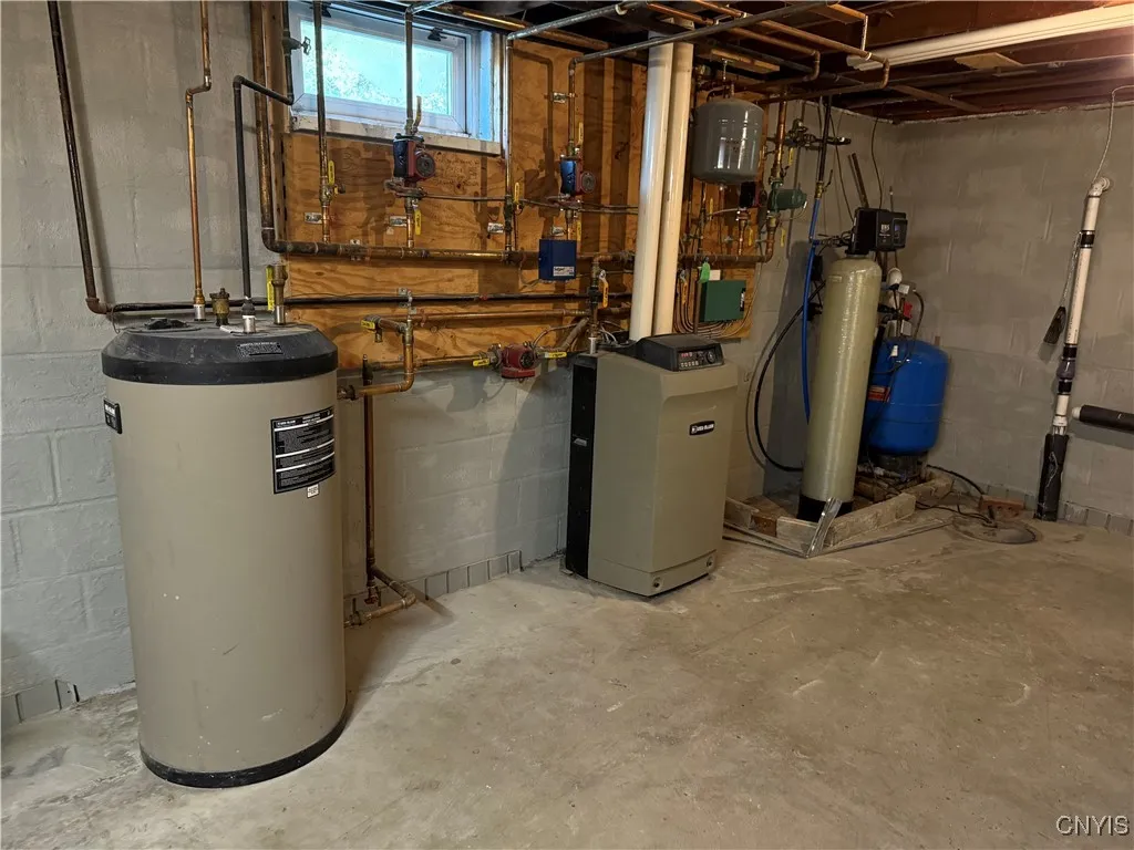 6391 Bartlett Road, Westmoreland, New York 13440, Westmoreland, New York 13440, 3 Bedrooms Bedrooms, 7 Rooms Rooms,1 BathroomBathrooms,Residential,Closed,6391 Bartlett Road, Westmoreland, New York 13440,0,S1631003