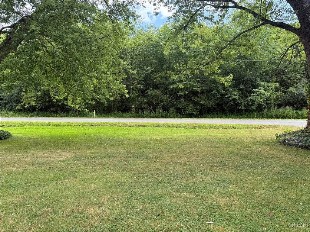 6391 Bartlett Road, Westmoreland, New York 13440, Westmoreland, New York 13440, 3 Bedrooms Bedrooms, 7 Rooms Rooms,1 BathroomBathrooms,Residential,Closed,6391 Bartlett Road, Westmoreland, New York 13440,0,S1631003