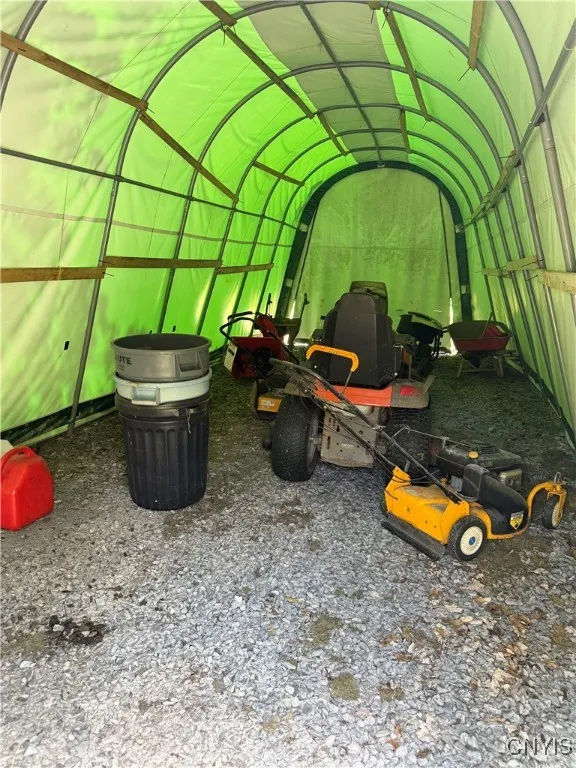 6391 Bartlett Road, Westmoreland, New York 13440, Westmoreland, New York 13440, 3 Bedrooms Bedrooms, 7 Rooms Rooms,1 BathroomBathrooms,Residential,Closed,6391 Bartlett Road, Westmoreland, New York 13440,0,S1631003