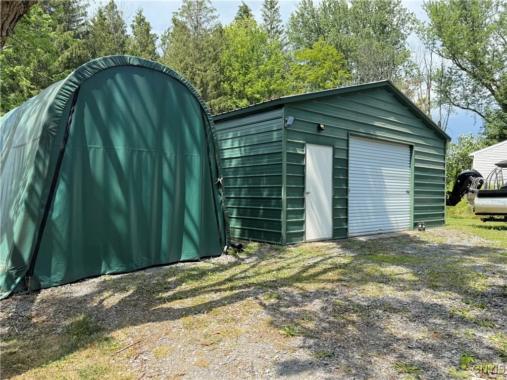 6391 Bartlett Road, Westmoreland, New York 13440, Westmoreland, New York 13440, 3 Bedrooms Bedrooms, 7 Rooms Rooms,1 BathroomBathrooms,Residential,Closed,6391 Bartlett Road, Westmoreland, New York 13440,0,S1631003