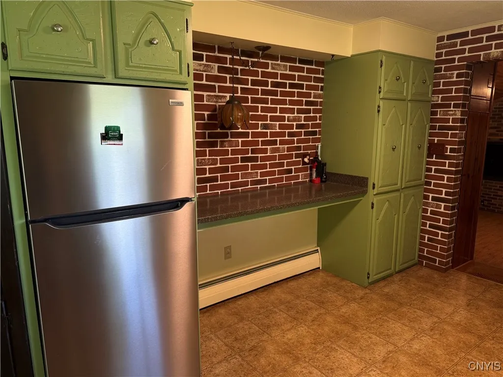 6391 Bartlett Road, Westmoreland, New York 13440, Westmoreland, New York 13440, 3 Bedrooms Bedrooms, 7 Rooms Rooms,1 BathroomBathrooms,Residential,Closed,6391 Bartlett Road, Westmoreland, New York 13440,0,S1631003