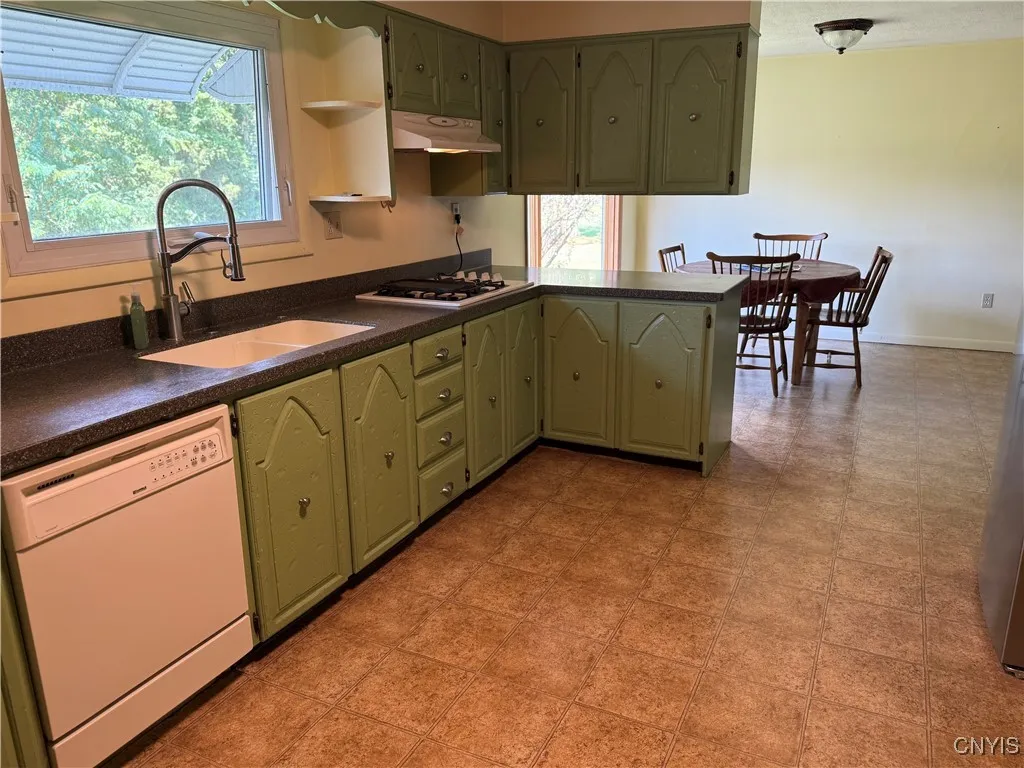 6391 Bartlett Road, Westmoreland, New York 13440, Westmoreland, New York 13440, 3 Bedrooms Bedrooms, 7 Rooms Rooms,1 BathroomBathrooms,Residential,Closed,6391 Bartlett Road, Westmoreland, New York 13440,0,S1631003