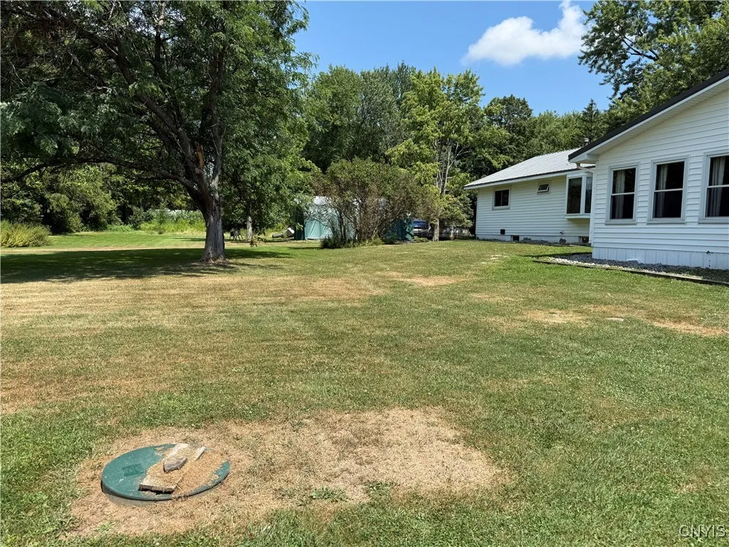 6391 Bartlett Road, Westmoreland, New York 13440, Westmoreland, New York 13440, 3 Bedrooms Bedrooms, 7 Rooms Rooms,1 BathroomBathrooms,Residential,Closed,6391 Bartlett Road, Westmoreland, New York 13440,0,S1631003