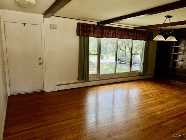 6391 Bartlett Road, Westmoreland, New York 13440, Westmoreland, New York 13440, 3 Bedrooms Bedrooms, 7 Rooms Rooms,1 BathroomBathrooms,Residential,Closed,6391 Bartlett Road, Westmoreland, New York 13440,0,S1631003