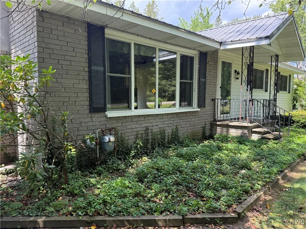 6391 Bartlett Road, Westmoreland, New York 13440, Westmoreland, New York 13440, 3 Bedrooms Bedrooms, 7 Rooms Rooms,1 BathroomBathrooms,Residential,Closed,6391 Bartlett Road, Westmoreland, New York 13440,0,S1631003