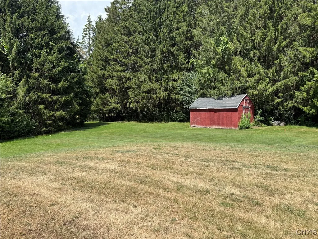 6391 Bartlett Road, Westmoreland, New York 13440, Westmoreland, New York 13440, 3 Bedrooms Bedrooms, 7 Rooms Rooms,1 BathroomBathrooms,Residential,Closed,6391 Bartlett Road, Westmoreland, New York 13440,0,S1631003